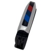 2338-zijkant-bmw-4-knops-smart-key-400x400