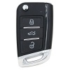 kd-universal-smart-flip-remote-key-3-buttons-vw-type-zb15-keydiy-remotes-12079-36-b