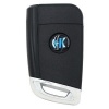 kd-universal-smart-flip-remote-key-3-buttons-vw-type-zb15-keydiy-remotes-12080-36-b