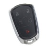 kd-universal-smart-remote-key-zb05-5-keydiy-remotes-keydiy-9360-26-b