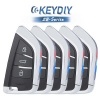 kd900-zb02-3-remote-control-keydiy-remotes-keydiy-9293-26-o