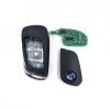 nb11-telecommande-keydiy-universelle-3-boutons-pour-kd900-kd-x2-psa-peugeot-citroen_2