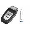 vag-cir4-telecommande-compatible-audi-a4-q5-a5-a6-2008-2014_963408128