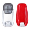 zb005-5-keydiy-keyless-5-buttons-remote-remote-controls-keydiy-3923-64-b