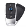 zb11-keydiy-smart-keyless-mercedes-type-remote-remote-controls-keydiy-6468-12-b