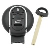 emetteur-telecommande-cle-mini-cooper-3-boutons-433mhz-cas4-keyless-go